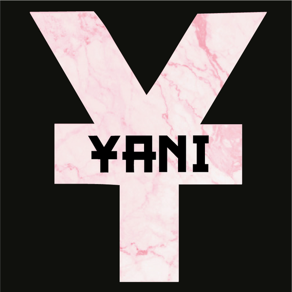 Yani Worldwide